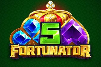 5 Fortunator