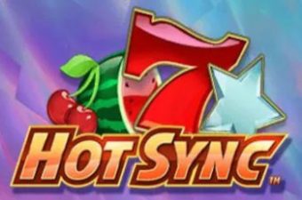 Hot Sync